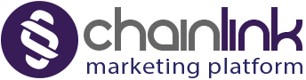 Chainlink Relationship Marketing