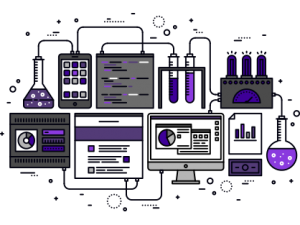 multi channel 300x225 multi channel marketing automation