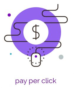 pay per click 251x300 pay per click