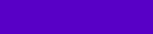 purple box Chainlink Marketing Platform
