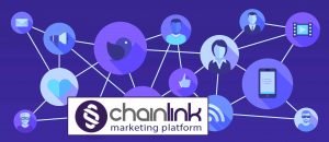 Chainlink Marketing Platform Mobile Marketing 300x130 Chainlink Marketing Platform Mobile Marketing